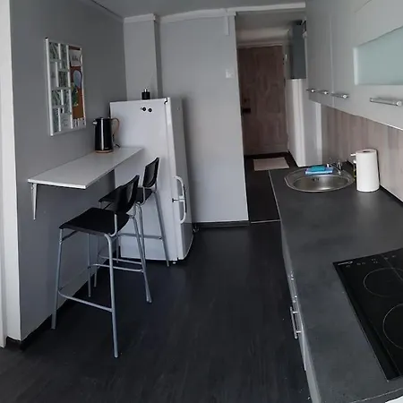 Ciche Mieszkanie Przy Lesie - Grabowek - Szum Lasu I Spiew Ptakow Niemal W Centrum Miasta Appartement